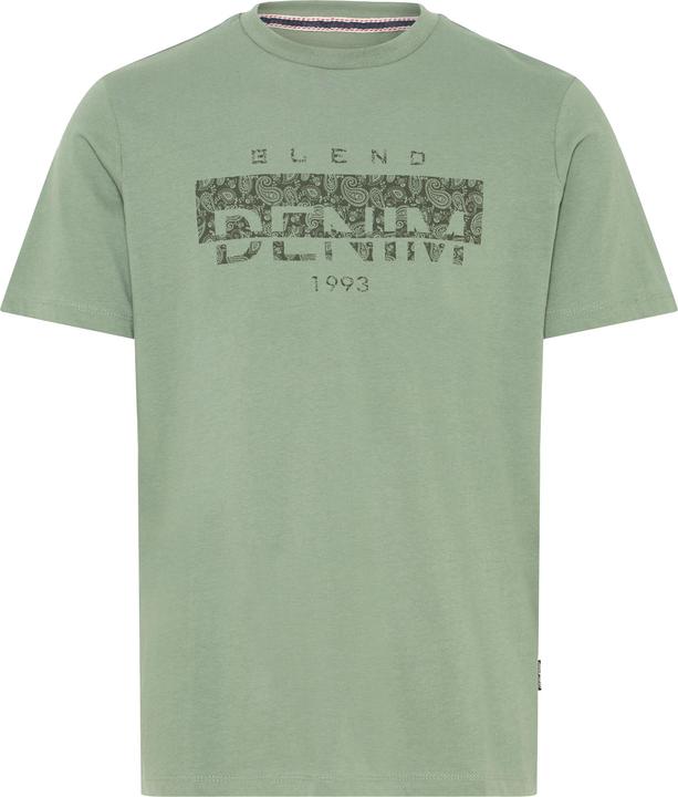 Produktbild Blend Kiefe (M)