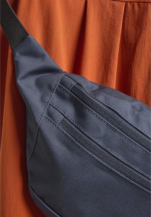 Image du produit Jack Wolfskin Konya Hipbag