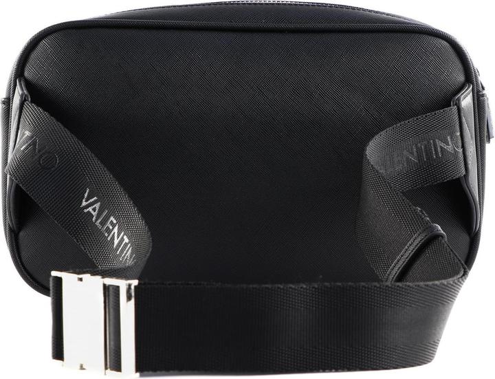 Immagine prodotto Valentino Marnier Belt Bag