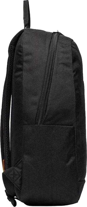 Actual product image Cat V-Power 15L Backpack (15 l)