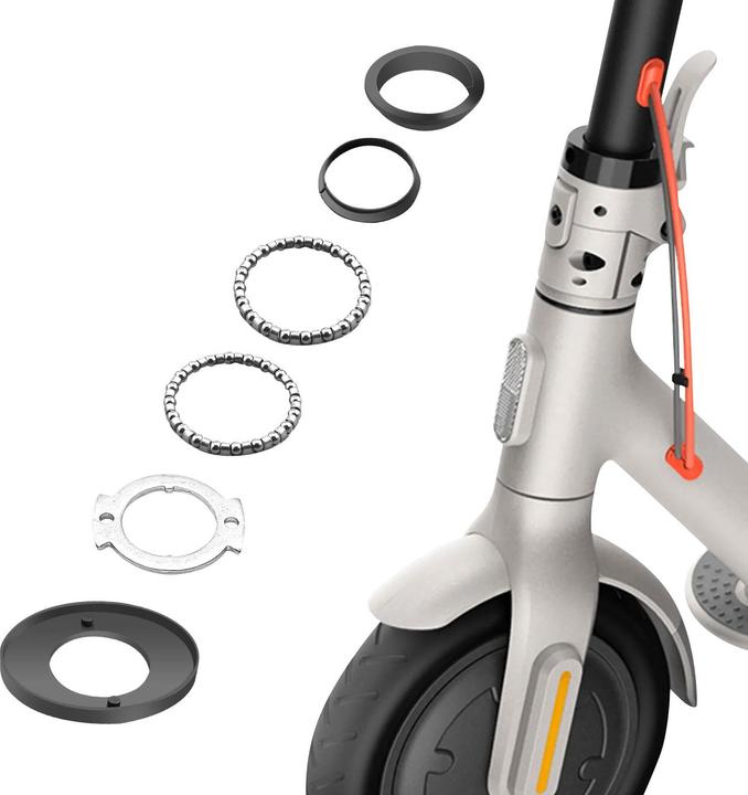 Immagine prodotto Avizar Cuscinetto della forcella