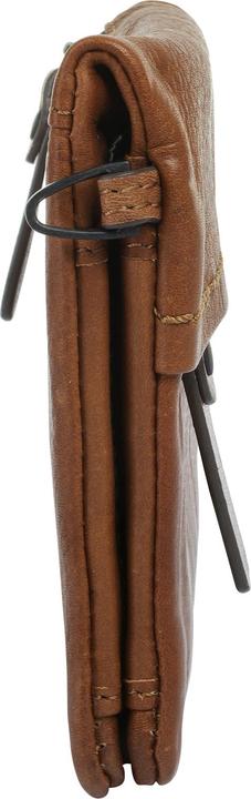 Actual product image X-Zone Geldbörse