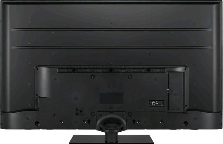 Actual product image Panasonic LED TX55LX650EÂ (55", LX650, LED, 4K, 2022)