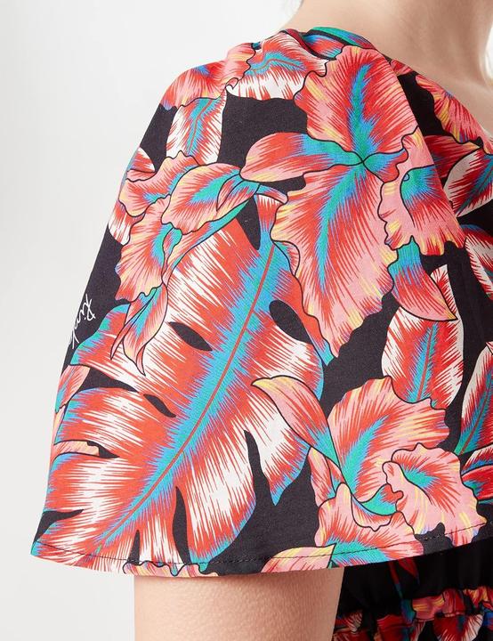 Image du produit Pinko Vestito in Popeline (42)