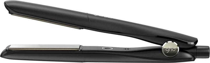 Actual product image ghd Gold Styler