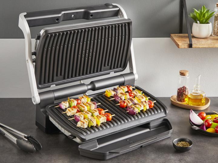 Produktbild Tefal GC727D10