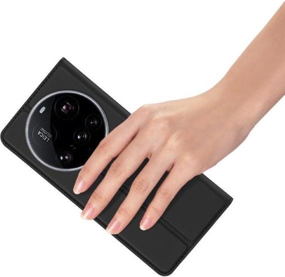 Produktbild Dux Ducis Skin Pro (Xiaomi 15 Ultra)