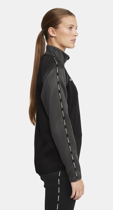 Immagine prodotto Craft SQUAD 2.0 MEZZA ZIP W (L)