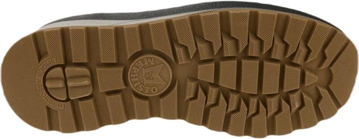 Produktbild Mephisto Norris (45)