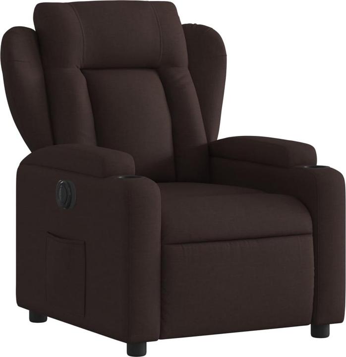 Produktbild vidaXL Relaxsessel