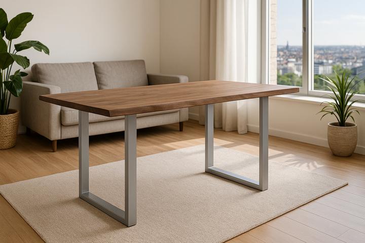 Image du produit SAM Laurina (240 x 100 x 77 cm)