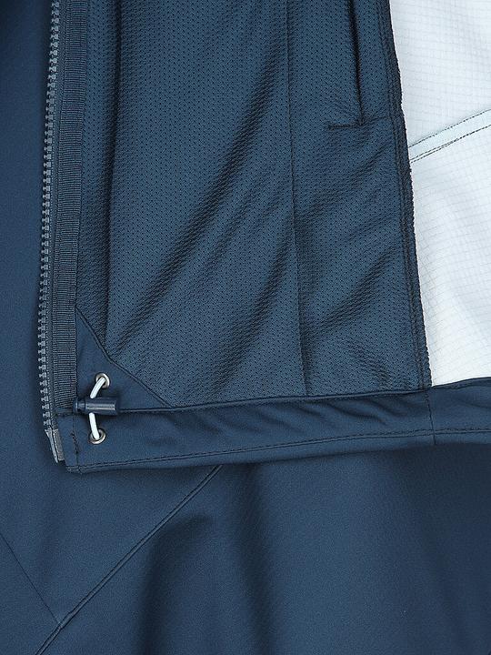 Produktbild Vaude Women's All Year Elope Softshell Jacket II (48)