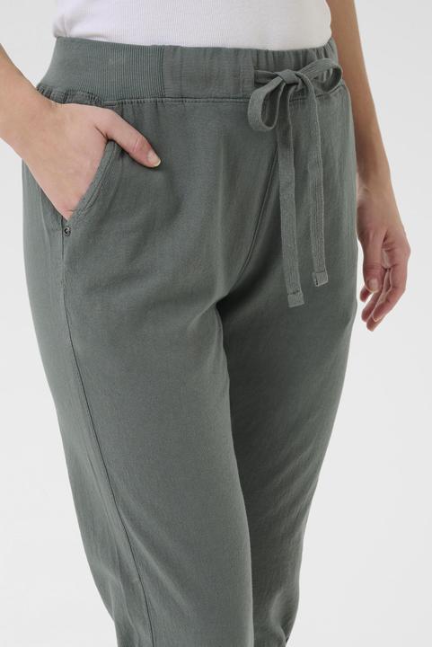 Produktbild Kaffe Naya Capri (46)