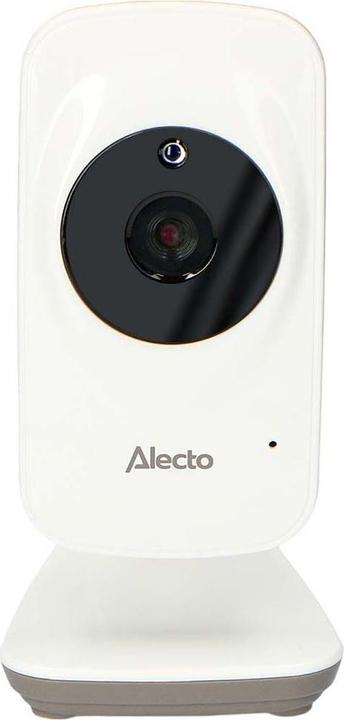 Image du produit Alecto Zusatzkamera zu DVM71