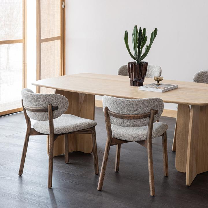 Image du produit Woood Udar