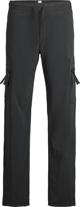 Actual product image Jack & Jones Relaxed fit trousers Junior Relaxed fit trousers (164)
