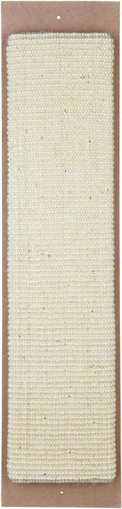 Marrone chiaro, Beige