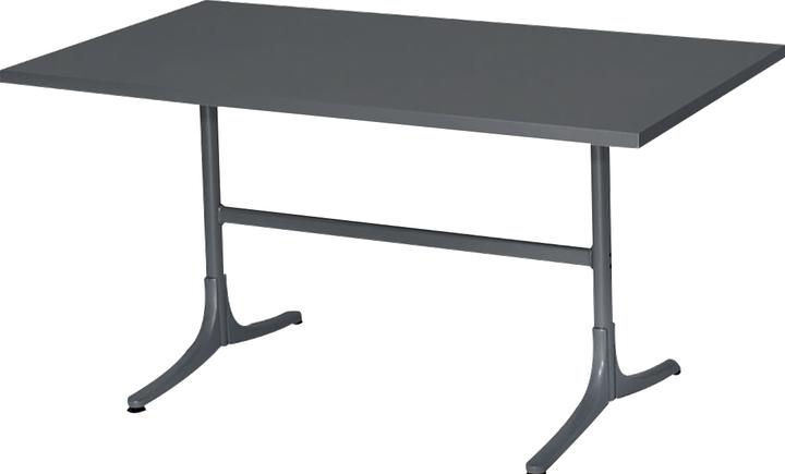 Image du produit Schaffner Arbon (117 cm)