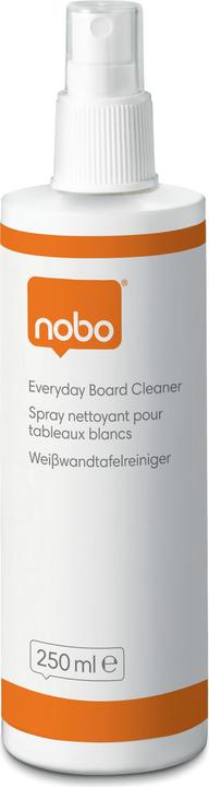 Nobo Weisswandtafelreiniger