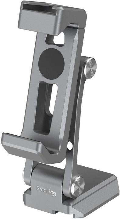 Image du produit SmallRig Arca-Standard Phone Support 5338 (Cage)