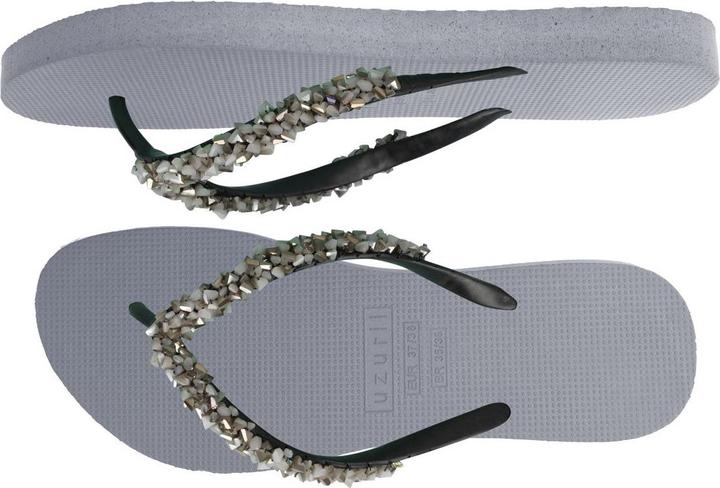 Immagine prodotto Uzurii Aby classico argento (35)