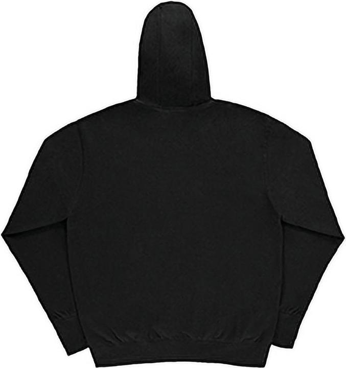 Image du produit Sg - Sweatshirt à capuche - Homme (S)