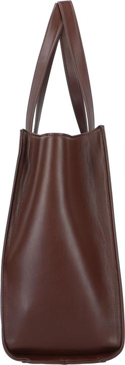 Produktbild Replay Shopper Tasche 42.5 cm (17 l)