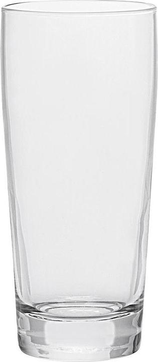 Produktbild Wellco Willybecher 200 ml 12Stück (0.20 l, 12 x)