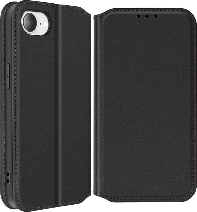 Actual product image Avizar Klassische Edition (Apple iPhone 16e)