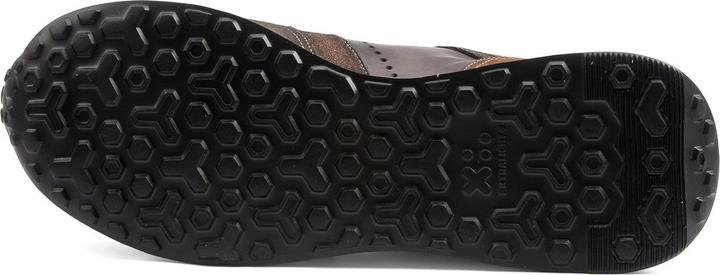 Immagine prodotto Magnanni Grafton (40)