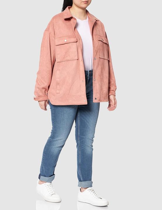 Immagine prodotto GANT Jeans Super Elasticizzati Farla (32)