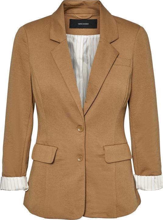 Immagine prodotto Vero Moda Blazer in jersey (34)