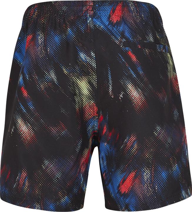 Produktbild O'Neill Cali (S)