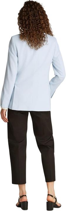 Actual product image Tommy Hilfiger Core Regular Fit Blazer (58)