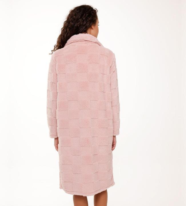 Produktbild LingaDore Fluffy Weste (XXL)