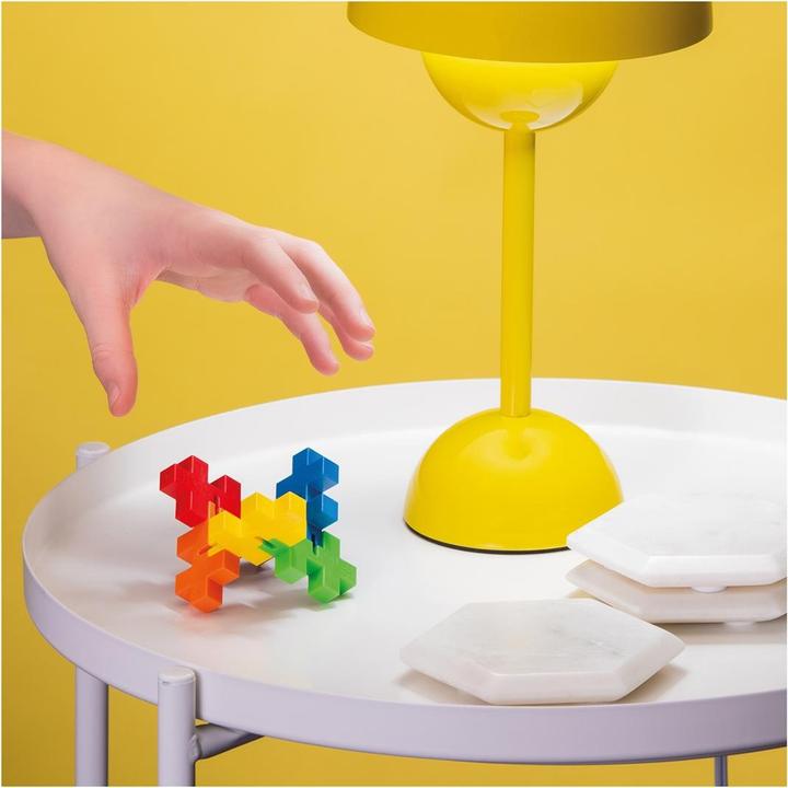 Immagine prodotto Plus-Plus Hexel Flex