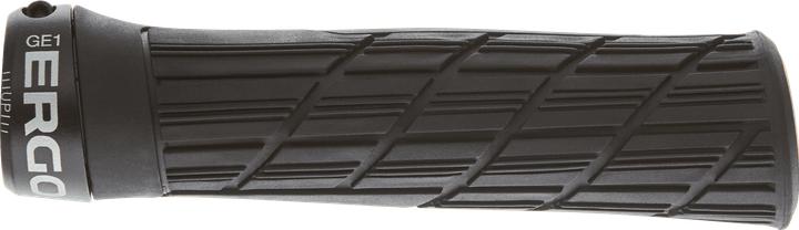 Actual product image Ergon GE1 Evo