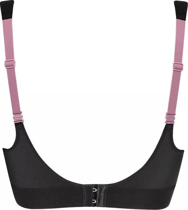 Immagine prodotto Triumph Sport-BH "Triaction Extreme Lite N" (90 E)