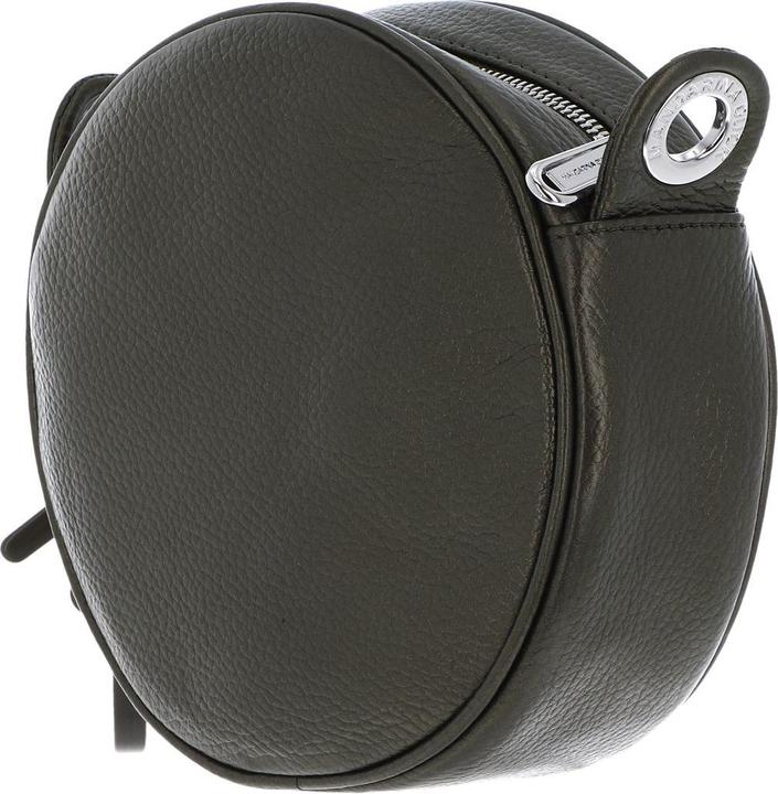Immagine prodotto Mandarina Duck Mellow Lux Crossover Bag