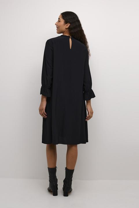 Actual product image Culture Francis Asmine (S)