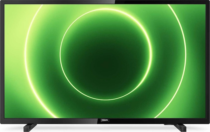 Actual product image Philips 32PHS6605 (32", PHS6605, LCD, HD, 2020)
