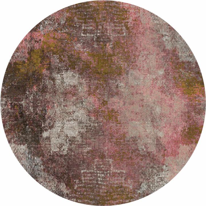 Immagine prodotto Moooi Tappeto Erosion (250 cm)