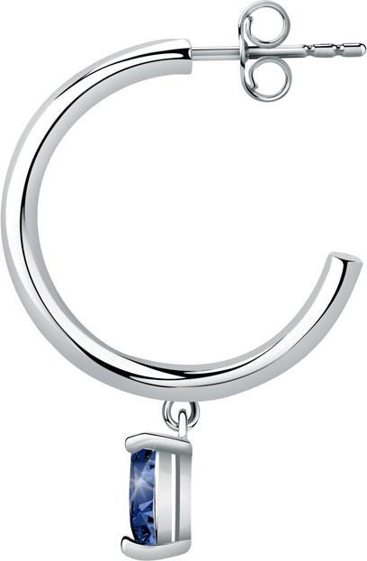 Image du produit La Petite Story Boucle d'oreille unique (Acier inoxydable)