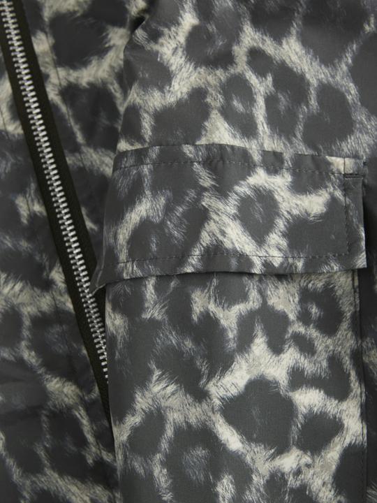 Produktbild JJXX JXLEILA Blousonjacke Blousonjacke (S)