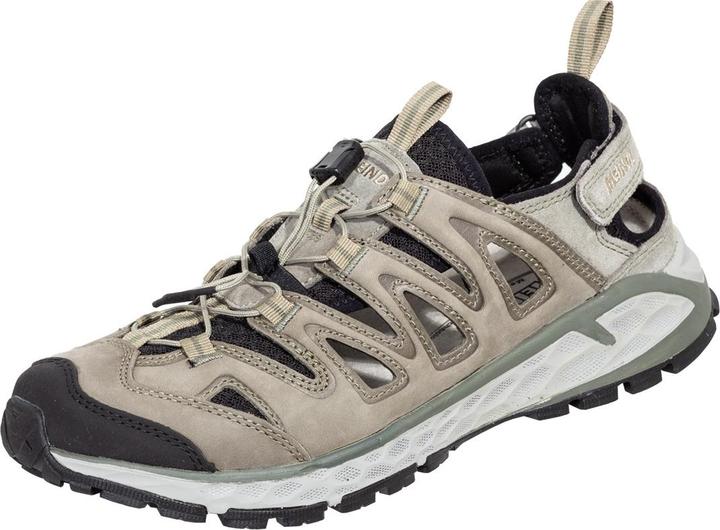 Produktbild Meindl Brindisi (46)