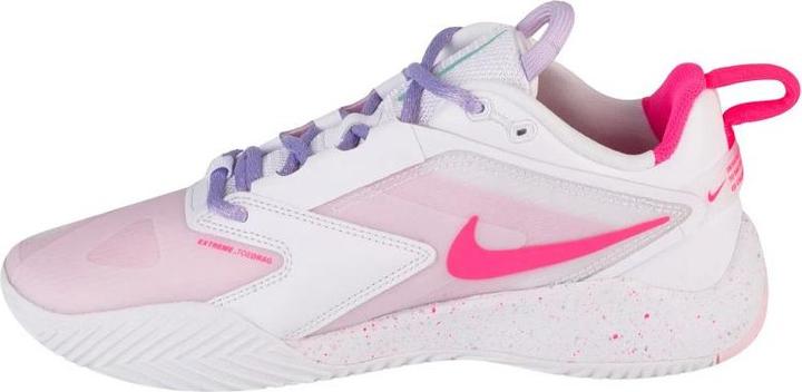 Produktbild Nike Zoom Hyperace Schuhe (43)