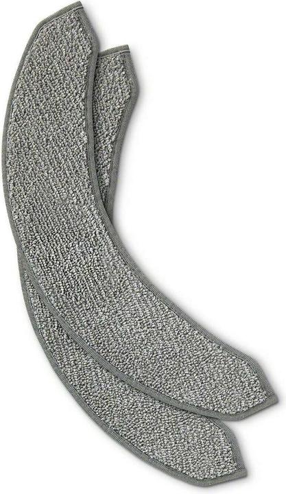 iRobot Roomba Combo Cleaning Cloths Pack of 2