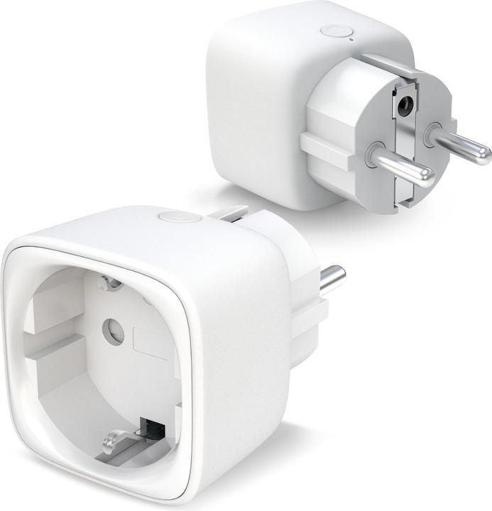 Produktbild Innr Smart Plug (CEE 7/7)
