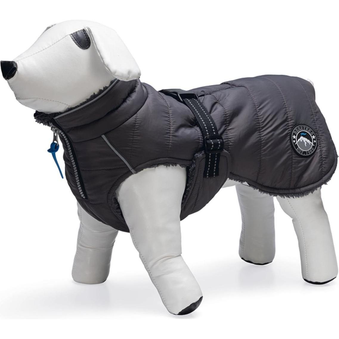 Meilleurs prix pour Beeztees Manteau pour chien Bobby (Peignoir pour chien), Vêtements pour chien