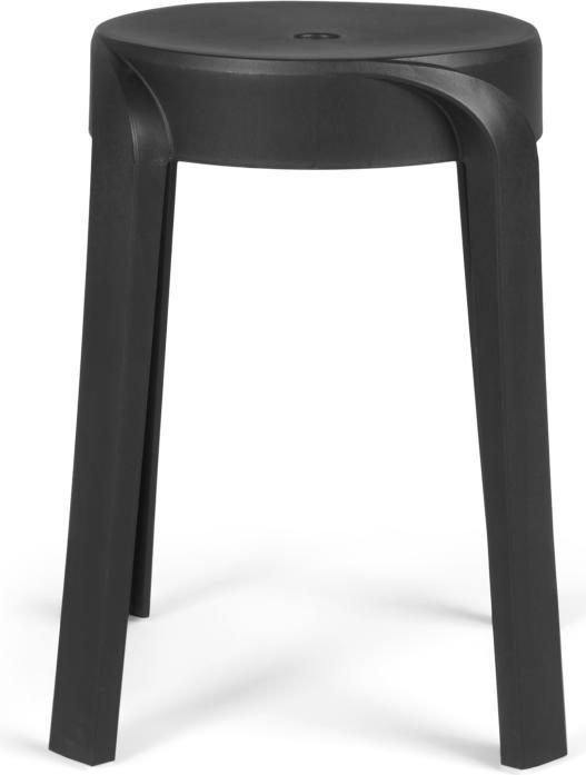 Immagine prodotto Trade Point Haderslev